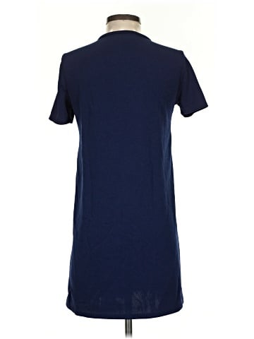 Romeo & Juliet Couture Casual Dress (view 2)