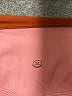 Assorted Brands Pink Active Pants Size S - photo 7