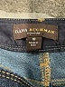 Dana Buchman Blue Jeans Size 10 - photo 7