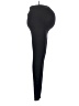 Blanqi Black Active Pants Size Med Maternity - photo 4