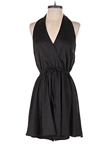 Hutch Romper (view 1)