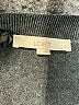 Ann Taylor LOFT Gray Pullover Sweater Size L - photo 7