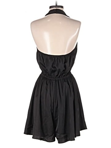 Hutch Romper (view 2)
