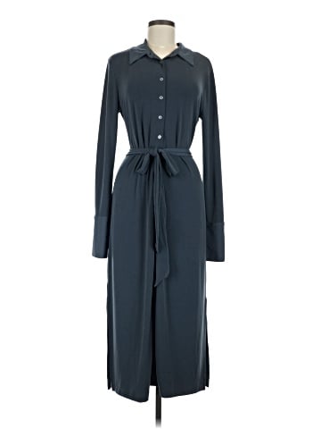 J.Crew Casual Dress (view 1)