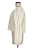 Willow & Root Ivory Long Sleeve Blouse Size M - photo 5