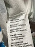 Peter Som 100% Cotton White Sleeveless Blouse Size 0 - photo 7