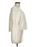 Willow & Root Ivory Long Sleeve Blouse Size M - photo 4