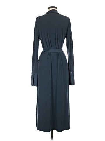J.Crew Casual Dress (view 2)