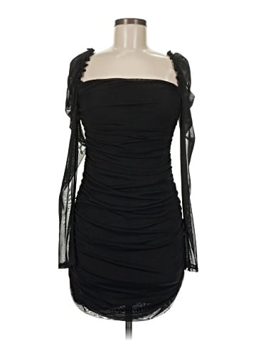 Assorted Brands Cocktail Dress (view 1)
