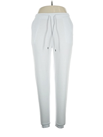 Reflex Casual Pants (view 1)