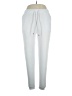 Reflex Gray Casual Pants Size XL - photo 1