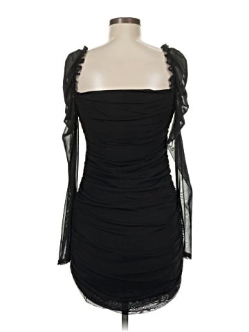 Assorted Brands Cocktail Dress (view 2)