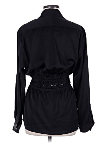 Atlein Collective Jacket (view 2)