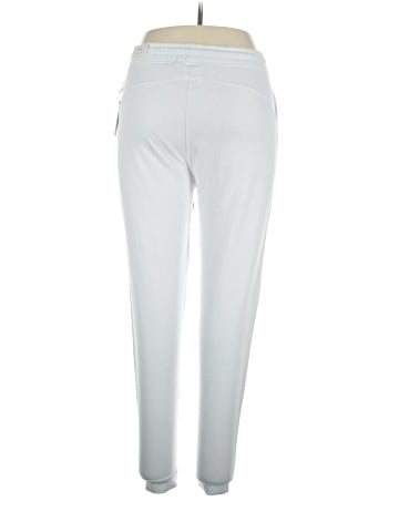 Reflex Casual Pants (view 2)