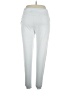 Reflex Gray Casual Pants Size XL - photo 2