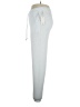 Reflex Gray Casual Pants Size XL - photo 5