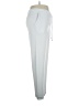 Reflex Gray Casual Pants Size XL - photo 4