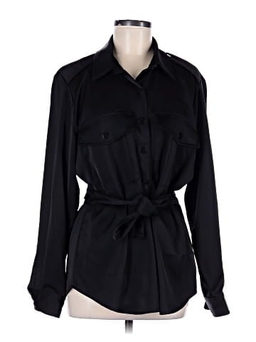Atlein Collective Jacket (view 1)