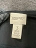 Zenergy by Chico's Solid Black Active Pants Size XL (3) - photo 7