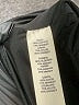 Zenergy by Chico's Solid Black Active Pants Size XL (3) - photo 8