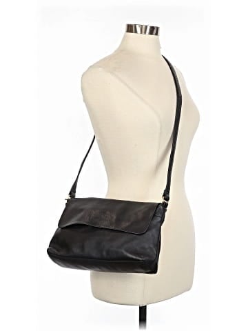 Stone Mountain Crossbody Bag (view 2)