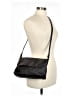 Stone Mountain Black Blue Crossbody Bag One size - photo 2