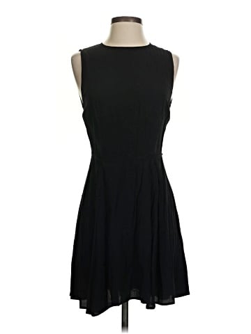 Reformation Cocktail Dress (view 1)