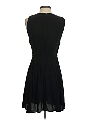 Reformation Cocktail Dress (view 2)