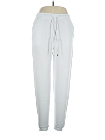Reflex Sweatpants (view 1)