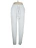 Reflex Gray Blue Sweatpants Size XL - photo 1