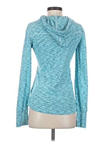 ExOfficio Pullover Hoodie (view 2)
