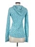 ExOfficio Teal Blue Pullover Hoodie Size S - photo 2