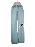 Abercrombie & Fitch Blue Jeans Size 26S - photo 1