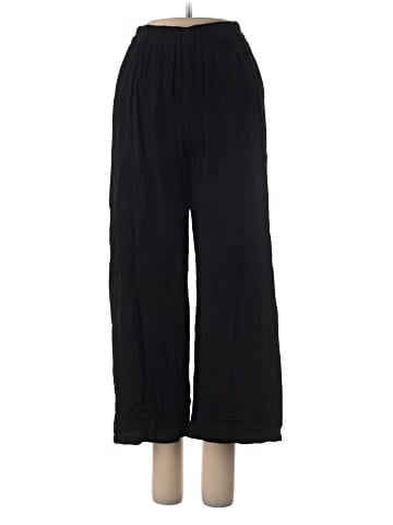Sleeper Casual Pants (view 1)
