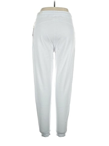 Reflex Sweatpants (view 2)