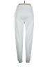 Reflex Gray Blue Sweatpants Size XL - photo 2