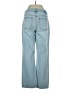 Abercrombie & Fitch Blue Jeans Size 26S - photo 2