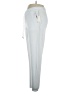 Reflex Gray Blue Sweatpants Size XL - photo 5