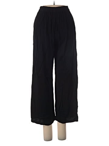 Sleeper Casual Pants (view 2)