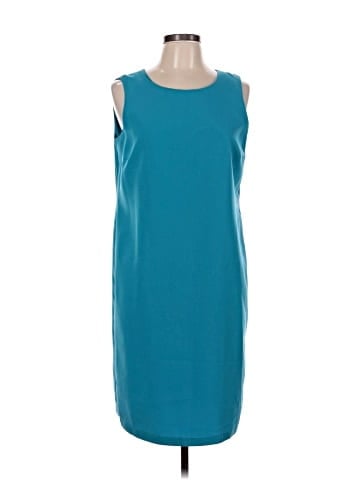 Koret Cocktail Dress (view 1)