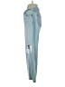Abercrombie & Fitch Blue Jeans Size 26S - photo 5
