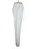 Reflex Gray Blue Sweatpants Size XL - photo 4