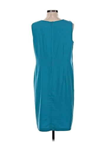 Koret Cocktail Dress (view 2)
