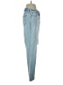 Abercrombie & Fitch Blue Jeans Size 26S - photo 4