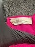 Millibon Pink Sleeveless Blouse Size S - photo 7