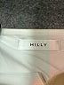 Milly Silver Tank Top Size S (estimated) - photo 6