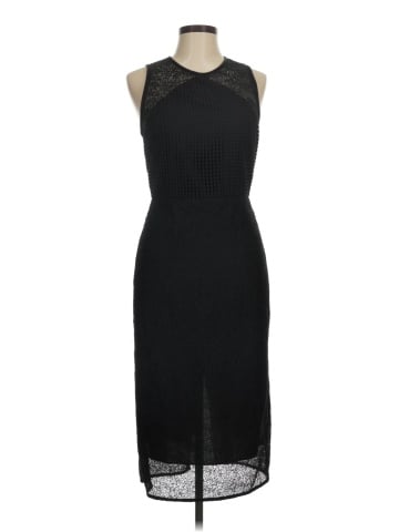 Diane von Furstenberg Cocktail Dress (view 1)