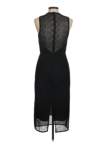 Diane von Furstenberg Cocktail Dress (view 2)