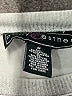 Polly & Esther Gray Sweatshirt Size M - photo 7
