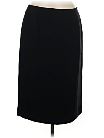 Jones New York Formal Skirt (view 1)
